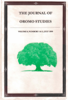 JOS Volume 6 Number 1&2 (1999).pdf
